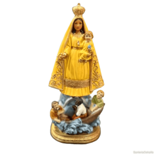 Caridad del Cobre