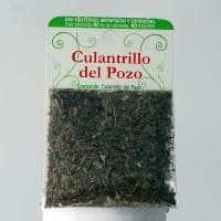 Culantrillo del Pozo